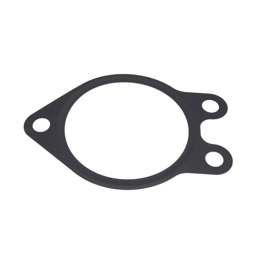 PAT Gasket For EGR-036 EGR-126 EGR-127 EGR-145 GSK-146