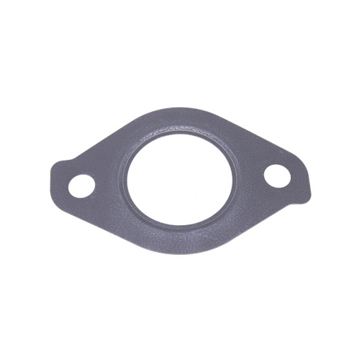PAT Gasket For Egr-170 GSK-148