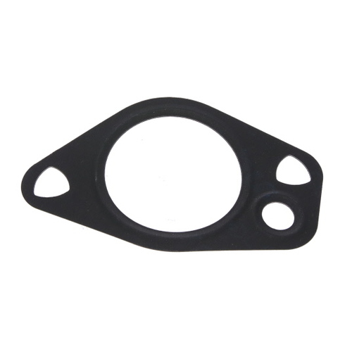 PAT Gasket For EGR-106 EGR-110 GSK-151