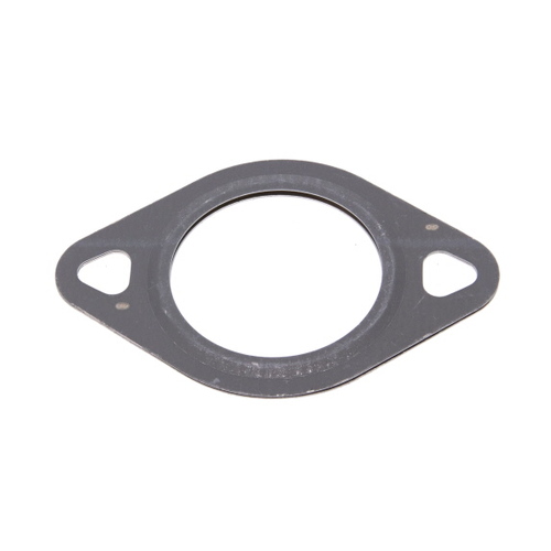 PAT Gasket For EGR-106 EGR-110 GSK-152