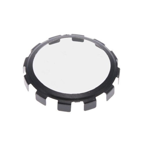 PAT Gasket For Egr-086 GSK-153