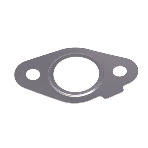 PAT Gasket For EGR-026 GSK-156