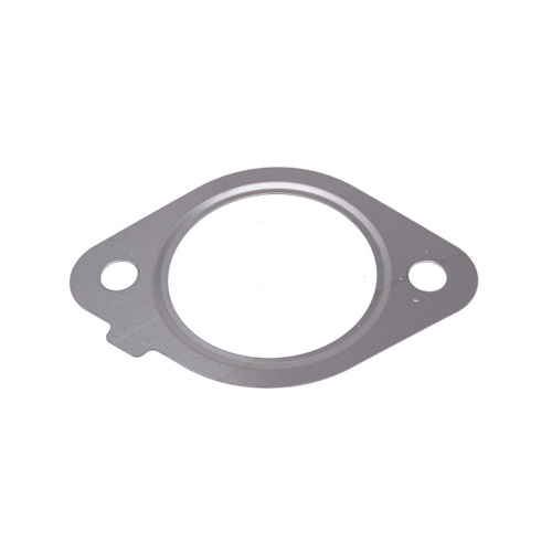PAT Gasket For EGR-026 GSK-157