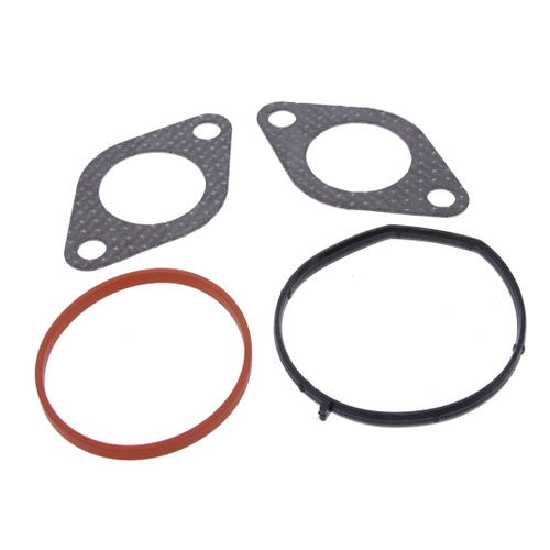 PAT Gasket For EGR-045 GSK-158