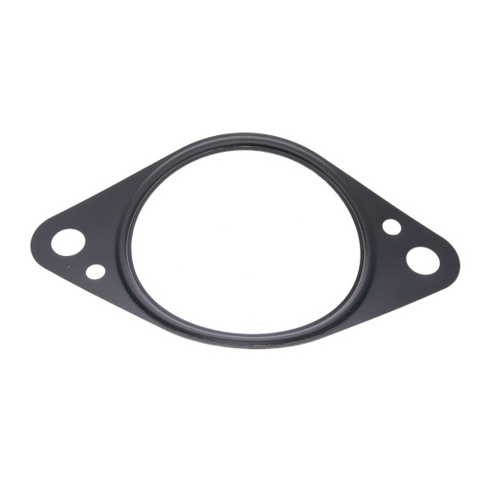 PAT Gasket For EGR-207 GSK-160