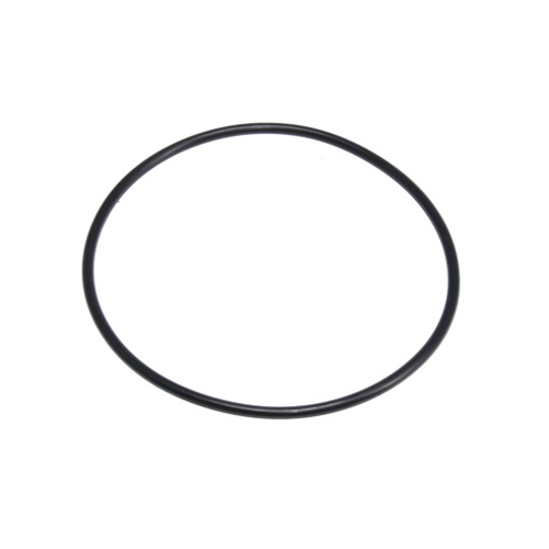 PAT Gasket For Egr-039 GSK-161