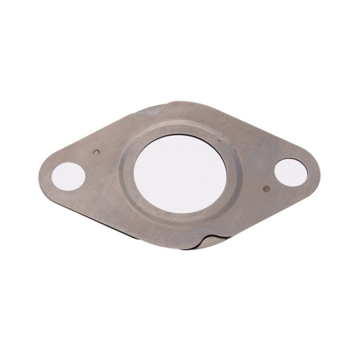 PAT Gasket For EGR-051 GSK-167