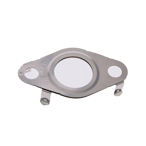 PAT Gasket For EGR-150 GSK-168