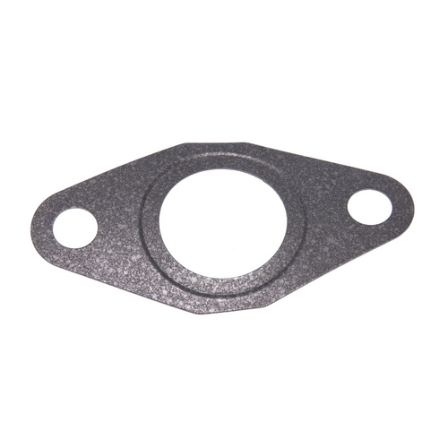 PAT Gasket To Suit Egr-252 GSK-173