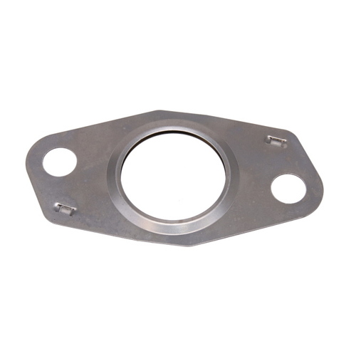 PAT Gasket To Suit Egr-252 GSK-174