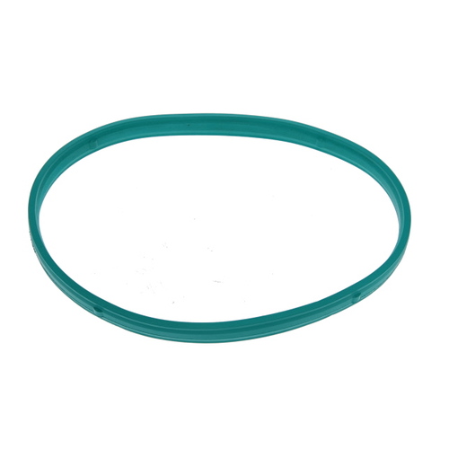 PAT Gasket For TBO-039 TBO-089 TBO-155 GSK-302