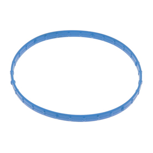PAT Gasket For Tbo-065 Tbo-123 GSK-303