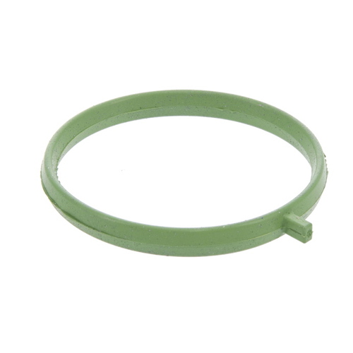 PAT Gasket For Tbo-130 GSK-304
