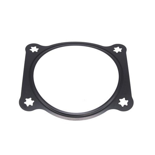 PAT Gasket For Tbo-065 GSK-305