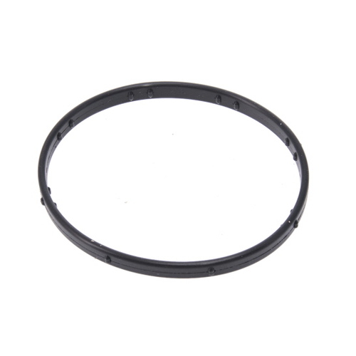 PAT Gasket For Tbo-185 GSK-306