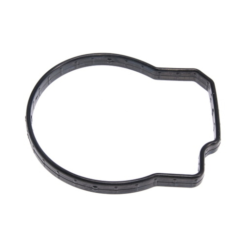 PAT Gasket For Tbo-143 GSK-308
