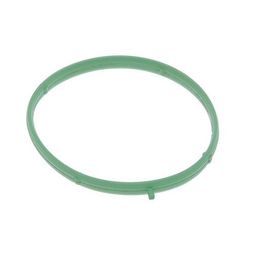 PAT Gasket For Tbo-124 GSK-309