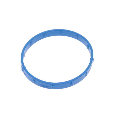 PAT Gasket For Tbo-225 GSK-310