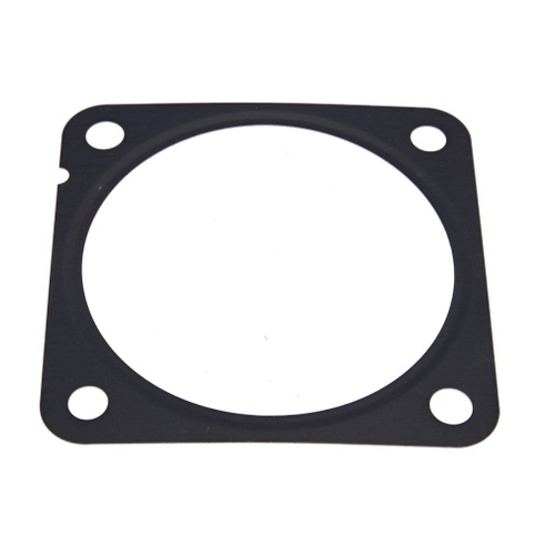PAT Gasket For Tbo-132 GSK-311