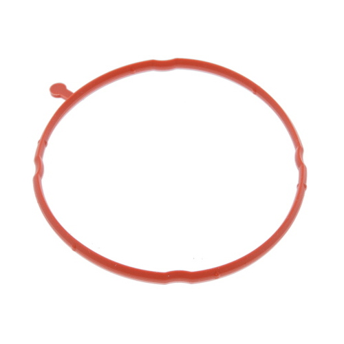 PAT Gasket For Tbo-118 GSK-313