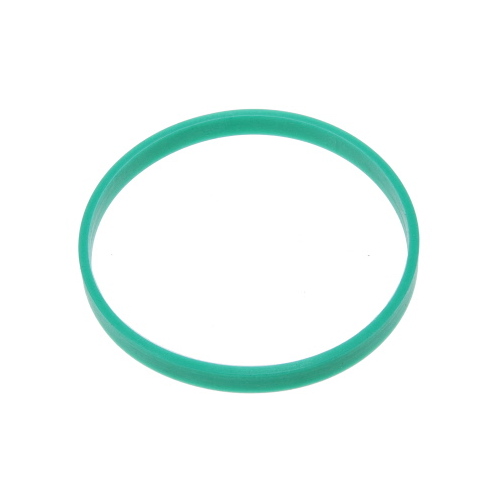 PAT Gasket For Tbo-117 GSK-314