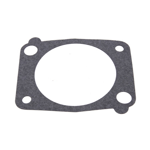 PAT Gasket For Tbo-034 GSK-315