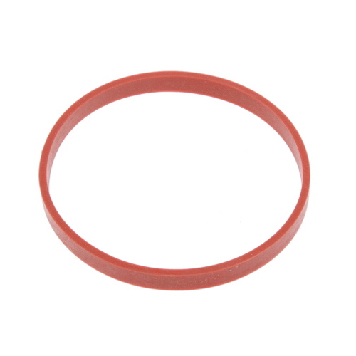 PAT Gasket For Tbo-148 GSK-316