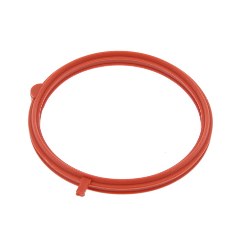 PAT Gasket For Tbo-081 Tbo-229 GSK-317