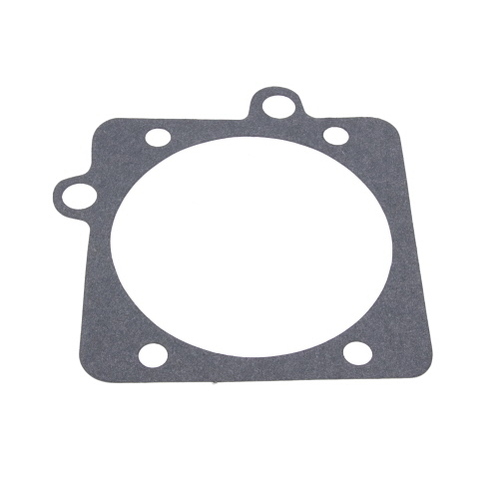 PAT Gasket For TBO-001 TBO-023 GSK-319