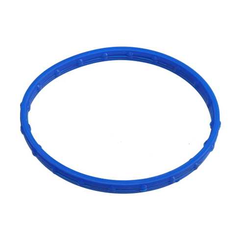 PAT Gasket For Tbo-069 Tbo-109 GSK-320