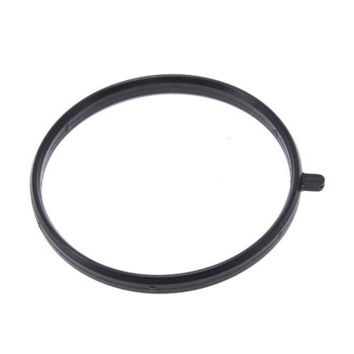 PAT Gasket For Tbo-166 GSK-321