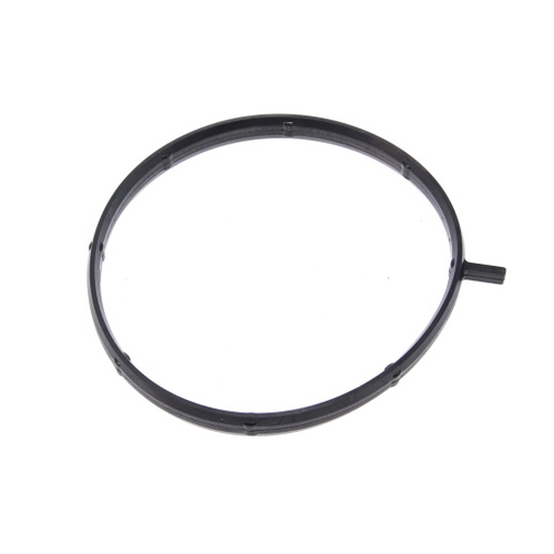 PAT Gasket For Tbo-168 GSK-322