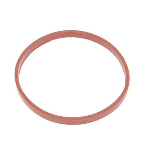 PAT Gasket For Tbo-111 GSK-324