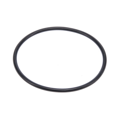 PAT Gasket For TBO-153 GSK-325