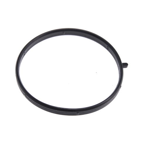 PAT Gasket For Tbo-237 GSK-326