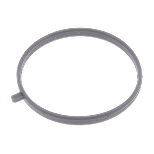 PAT Gasket For TBO-213 TBO-221 GSK-327