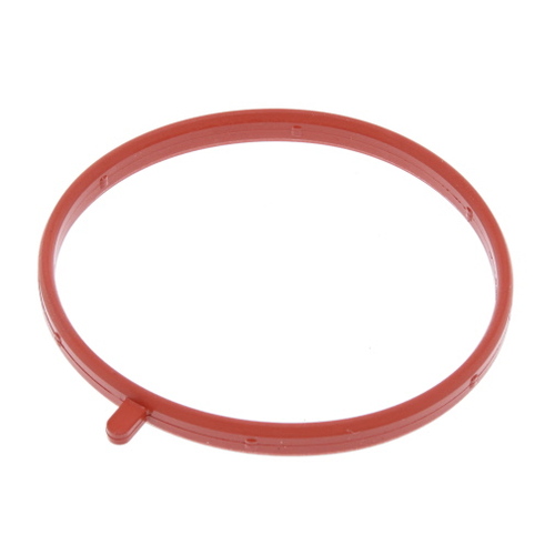 PAT Gasket For TBO-222 GSK-328