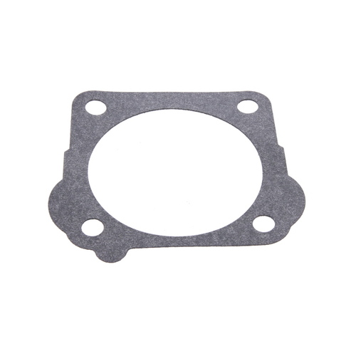 PAT Gasket For Tbo-043 GSK-329