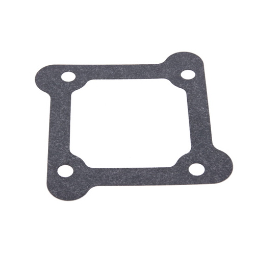 PAT Gasket For Tbo-182 GSK-331