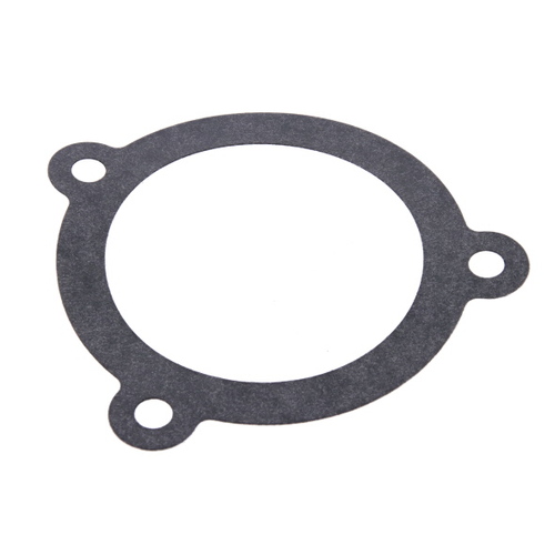 PAT Gasket For Tbo-055 GSK-332