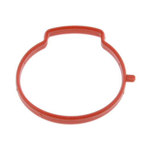 PAT Gasket For TBO-241 GSK-333