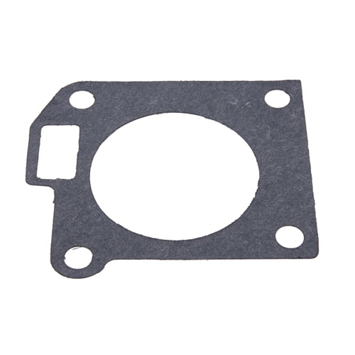 PAT Gasket For Tbo-216 GSK-334
