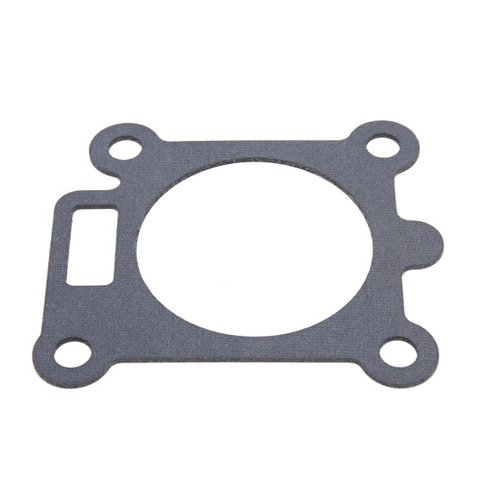 PAT Gasket For TBO-176 TBO-184 TBO-223 GSK-335