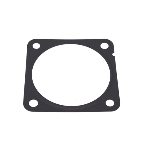 PAT Gasket For Tbo-231 GSK-336
