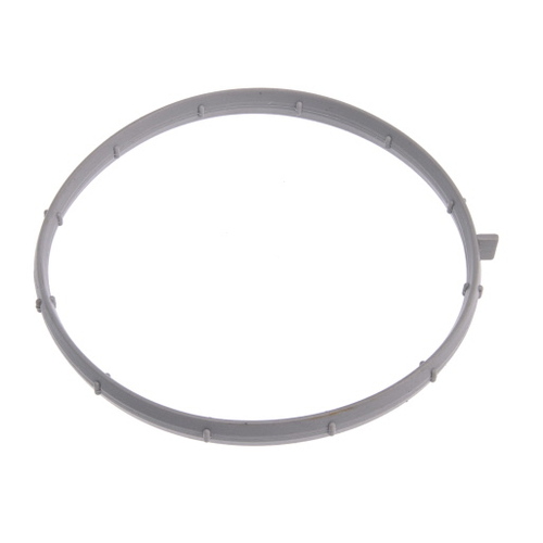 PAT Gasket For Tbo-137 GSK-338
