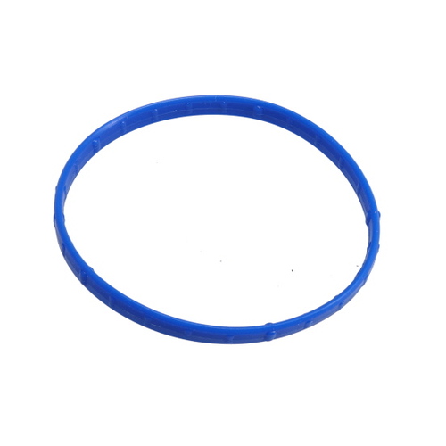 PAT Gasket For Tbo-107 Tbo-133 GSK-340