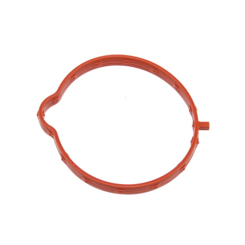 PAT Gasket For Tbo-236 GSK-341