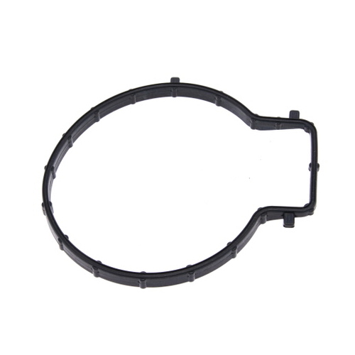 PAT Gasket For Tbo-149 GSK-342