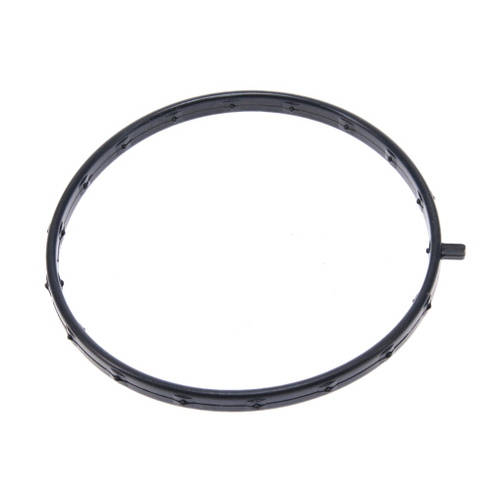 PAT Gasket For TBO-232 TBO-233 TBO-234 GSK-343