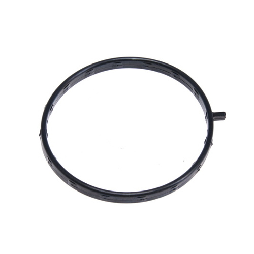 PAT Gasket For Tbo-239 GSK-344